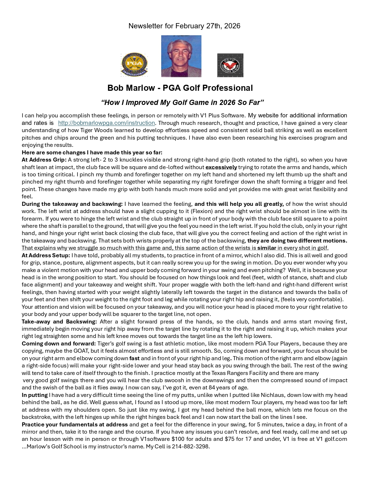 Newsletter for 2-27-26_page-0001